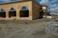 /album/markaz-progress-photos/picture-or-video-033-jpg/